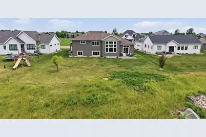 441 Tessa Drive, Moorhead, MN 56560 - Photo 31
