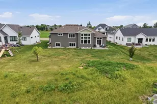 441 Tessa Dr, Moorhead, MN 56560 - Photo 31