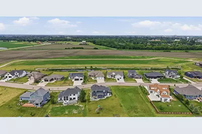 441 Tessa Drive, Moorhead, MN 56560 - Photo 37