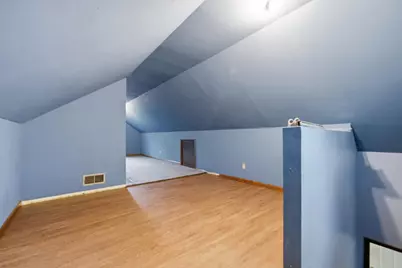 5732 Adair Avenue N, Crystal, MN 55429 - Photo 13
