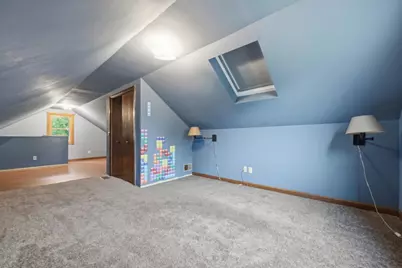 5732 Adair Avenue N, Crystal, MN 55429 - Photo 15
