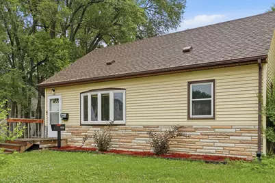 5732 Adair Avenue N, Crystal, MN 55429 - Photo 27