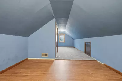 5732 Adair Avenue N, Crystal, MN 55429 - Photo 17
