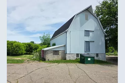 50430 315th Avenue, Elgin, MN 55932 - Photo 33