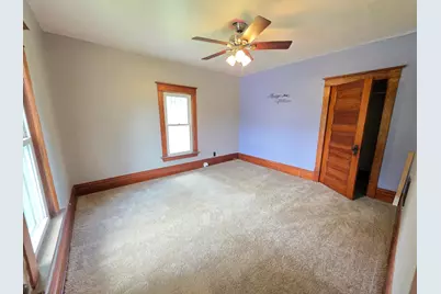 50430 315th Avenue, Elgin, MN 55932 - Photo 43