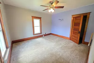 50430 315th Ave, Elgin, MN 55932 - Photo 43