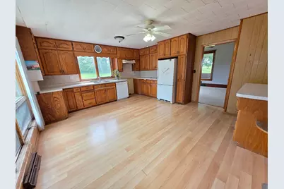 50430 315th Avenue, Elgin, MN 55932 - Photo 35