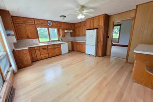 50430 315th Ave, Elgin, MN 55932 - Photo 35