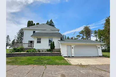 50430 315th Avenue, Elgin, MN 55932 - Photo 19