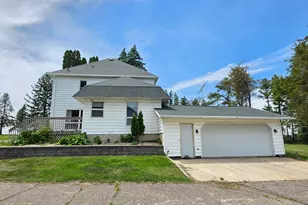 50430 315th Ave, Elgin, MN 55932 - Photo 19