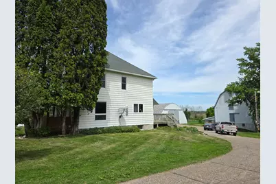 50430 315th Avenue, Elgin, MN 55932 - Photo 17