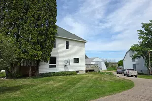 50430 315th Ave, Elgin, MN 55932 - Photo 17