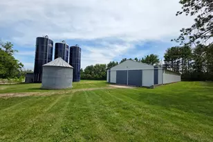 50430 315th Ave, Elgin, MN 55932 - Photo 21