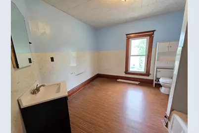 50430 315th Avenue, Elgin, MN 55932 - Photo 45