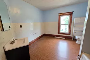 50430 315th Ave, Elgin, MN 55932 - Photo 45