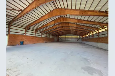 50430 315th Avenue, Elgin, MN 55932 - Photo 23