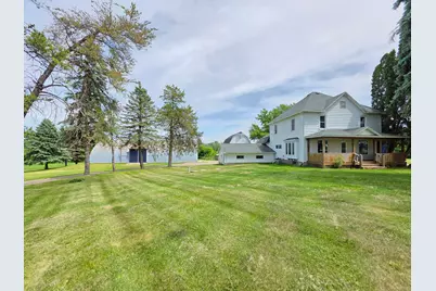 50430 315th Avenue, Elgin, MN 55932 - Photo 13
