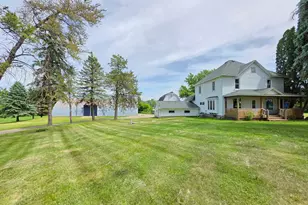 50430 315th Ave, Elgin, MN 55932 - Photo 13