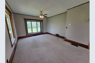 50430 315th Avenue, Elgin, MN 55932 - Photo 37