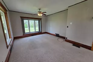 50430 315th Ave, Elgin, MN 55932 - Photo 37