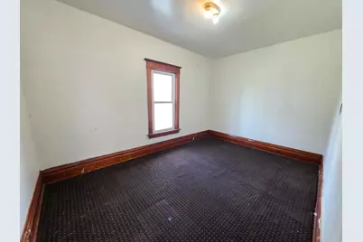 50430 315th Avenue, Elgin, MN 55932 - Photo 47