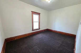 50430 315th Ave, Elgin, MN 55932 - Photo 47