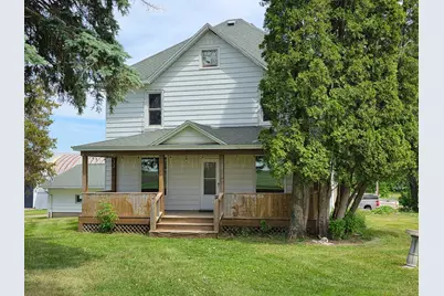 50430 315th Avenue, Elgin, MN 55932 - Photo 15