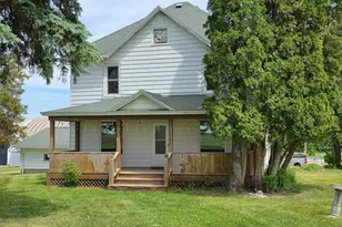 50430 315th Ave, Elgin, MN 55932 - Photo 15