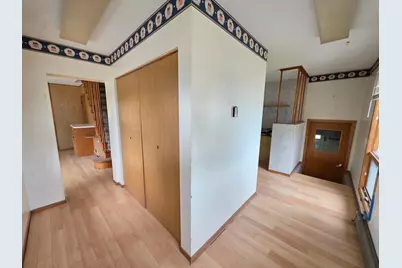 50430 315th Avenue, Elgin, MN 55932 - Photo 39