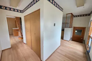 50430 315th Ave, Elgin, MN 55932 - Photo 39