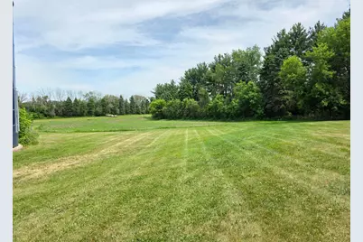 50430 315th Avenue, Elgin, MN 55932 - Photo 25