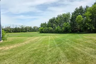 50430 315th Ave, Elgin, MN 55932 - Photo 25