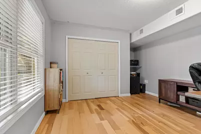 1119 Bluff Pass S, Chaska, MN 55318 - Photo 37