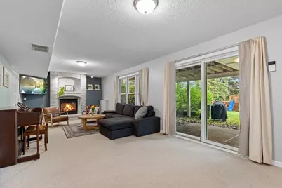 1119 Bluff Pass S, Chaska, MN 55318 - Photo 33