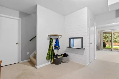 1119 Bluff Pass S, Chaska, MN 55318 - Photo 39