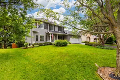 1119 Bluff Pass S, Chaska, MN 55318 - Photo 1