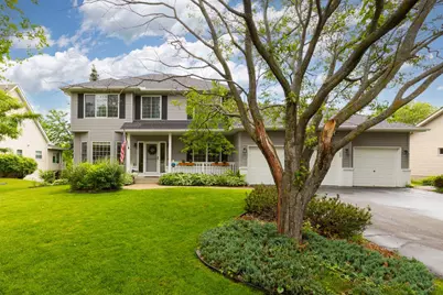 1119 Bluff Pass S, Chaska, MN 55318 - Photo 43