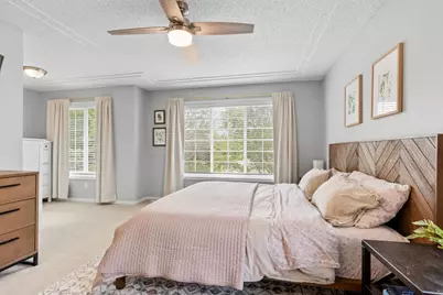 1119 Bluff Pass S, Chaska, MN 55318 - Photo 21