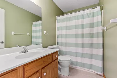 1119 Bluff Pass S, Chaska, MN 55318 - Photo 31