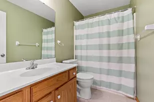 1119 Bluff Pass S, Chaska, MN 55318 - Photo 31