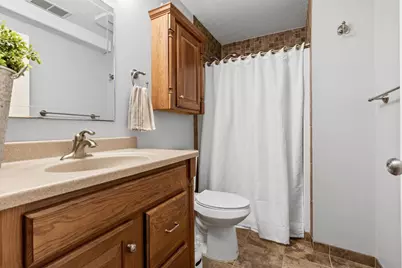 1119 Bluff Pass S, Chaska, MN 55318 - Photo 41