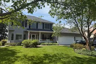 1119 Bluff Pass S, Chaska, MN 55318 - Photo 1
