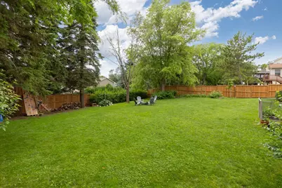 1119 Bluff Pass S, Chaska, MN 55318 - Photo 47