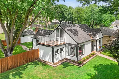 8624 W 35th Street, Saint Louis Park, MN 55426 - Photo 53