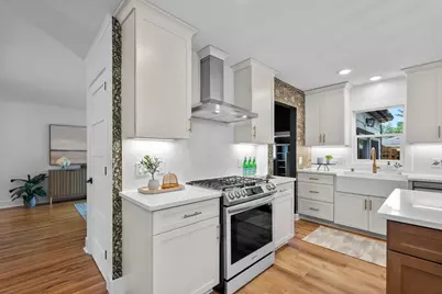 8624 W 35th Street, Saint Louis Park, MN 55426 - Photo 15