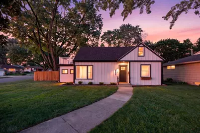 8624 W 35th Street, Saint Louis Park, MN 55426 - Photo 57