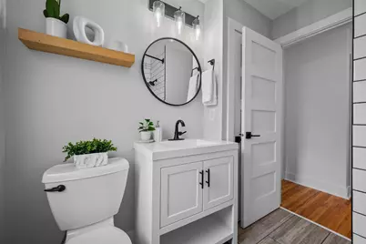 8624 W 35th Street, Saint Louis Park, MN 55426 - Photo 27