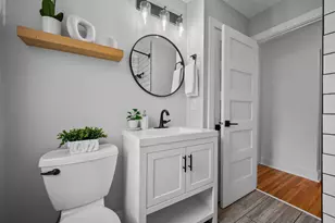 8624 W 35th St, Saint Louis Park, MN 55426 - Photo 27