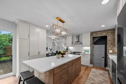 8624 W 35th Street, Saint Louis Park, MN 55426 - Photo 19