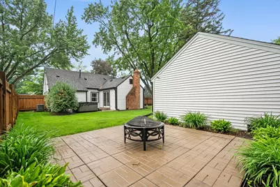 8624 W 35th Street, Saint Louis Park, MN 55426 - Photo 49